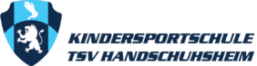Kindersportschule
