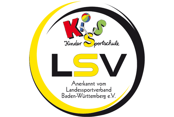 Folgeprüfung zur Prädikatsvergabe „Anerkannte Kindersportschule“ bestanden