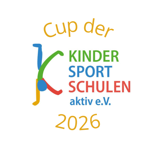 Spaß, Sport und Spannung beim Cup der Kindersportschulen
